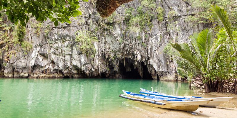 Puerto Princesa